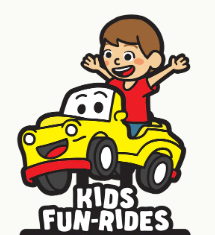 Kids Fun Rides